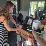 Estrella reklam test Estrella reklam test