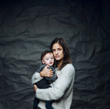 Insamlingskampanj Frälsningsarmén