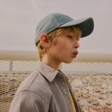 Reserved kids campaign