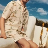 Lefties kids kampanj