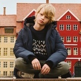 Mango kids kampanj Mango kids kampanj