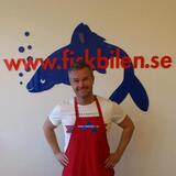 Webbreklam Webbreklam