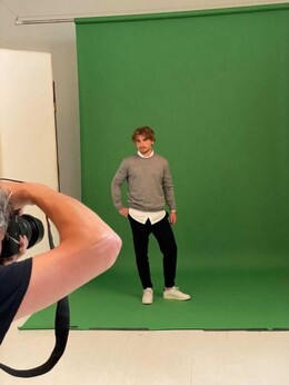 Modell Modell