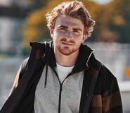 Intersport Intersport