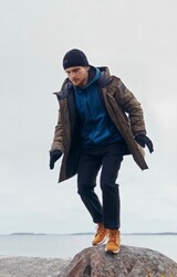 Intersport Intersport