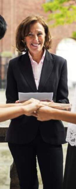 Modell jobb Modell jobb