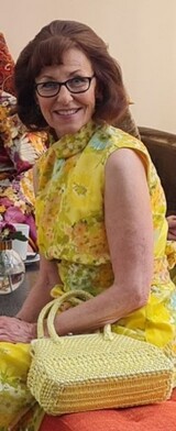 Kul inspelning frestllande 60 -tal.