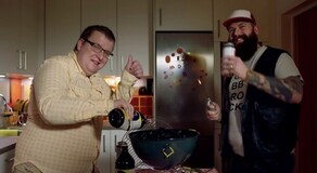 Husleiestvistutvalget Husleiestvistutvalget