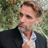 Reklam för klockor Reklam för klockor