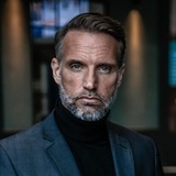 Rolig sotning Rolig sotning