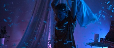 Lovespeake - Tightrope Lovespeake - Tightrope