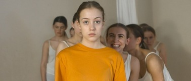 Lovespeake - Tightrope Lovespeake - Tightrope