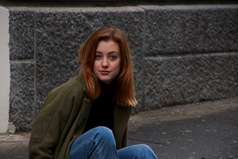 Portrettbilde Portrettbilde