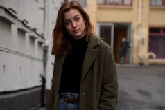 Portrettbilde Portrettbilde