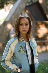 Pressebilde Pressebilde