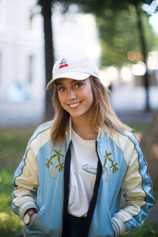 Portrettbilde Portrettbilde