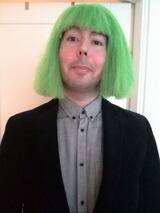 Pax jordiska äventyr(barnkanalen) Pax jordiska äventyr(barnkanalen)