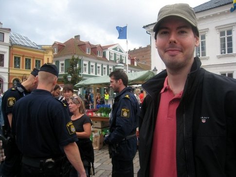 Wallander 2 Wallander 2