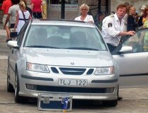 Wallander 2 Hmden