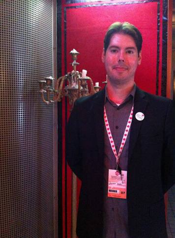 10000 Timmar 10000 Timmar