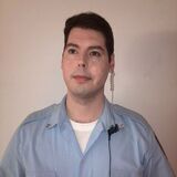 False Wittnes(långfilm) False Wittnes(långfilm)