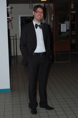 Sound of Noise Sound of Noise