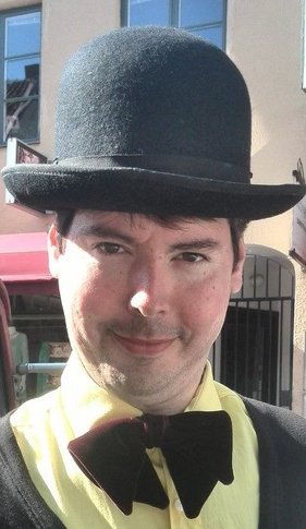 Cirkus Imago - En chans på milijonen(långfilm) Cirkus Imago - En chans på milijonen(långfilm)