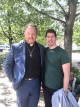 Halvvägs till himlen 2 Halvvägs till himlen 2