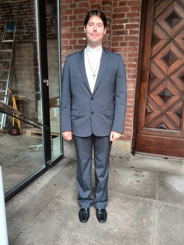 Halvvägs till himlen 2 Halvvägs till himlen 2