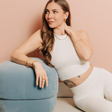 Produktfotografering Produktfotografering