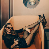 Produktfotografering Produktfotografering