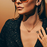 Produktfotografering Produktfotografering