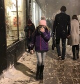 Clas Ohlson Clas Ohlson