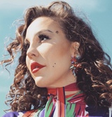 Omslag singel 2020 Omslag singel 2020