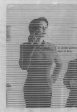 Reklame for Dagens Nringsliv