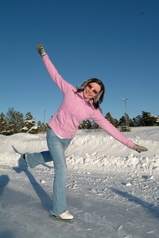 Artikkel i Allers Artikkel i Allers