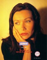 Ram-Inn-reklame Ram-Inn-reklame