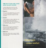 Enøk-reklame Enøk-reklame