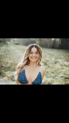 Sunkini modelljobb