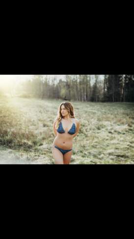 Sunkini modelljobb