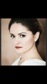 Nagnus Ragnvid Nagnus Ragnvid