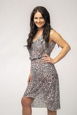 Sunkini 2019 Sunkini 2019