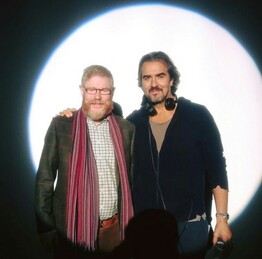 Veni Vidi Vici Veni Vidi Vici