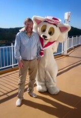 Viking Line