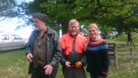 Inga Lindström Inga Lindström