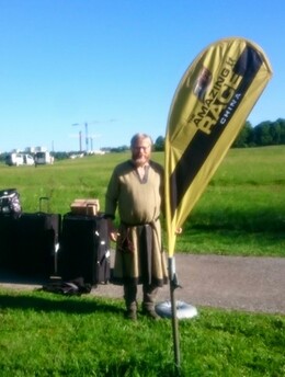 Amazing Race China Amazing Race China