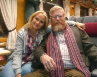 Telenor reklamfilm Telenor reklamfilm