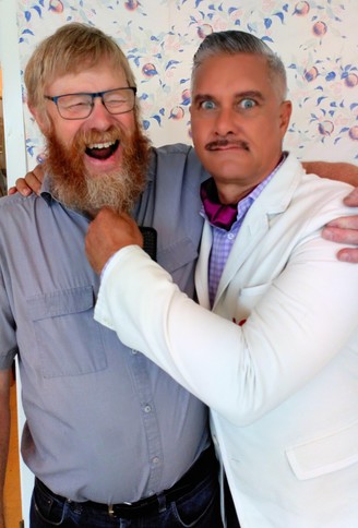 ICA reklam ICA reklam