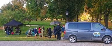 Tysk film Inga Lindström Tysk film Inga Lindström