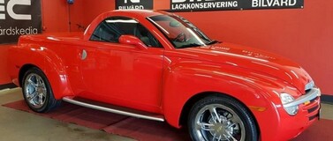 Kan statera med denna fina bil. Kan statera med denna fina bil.